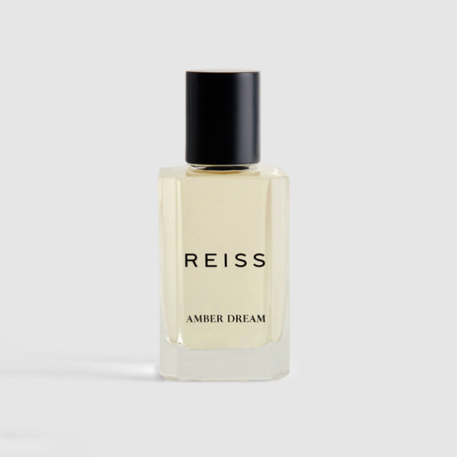 FRAGRANCE